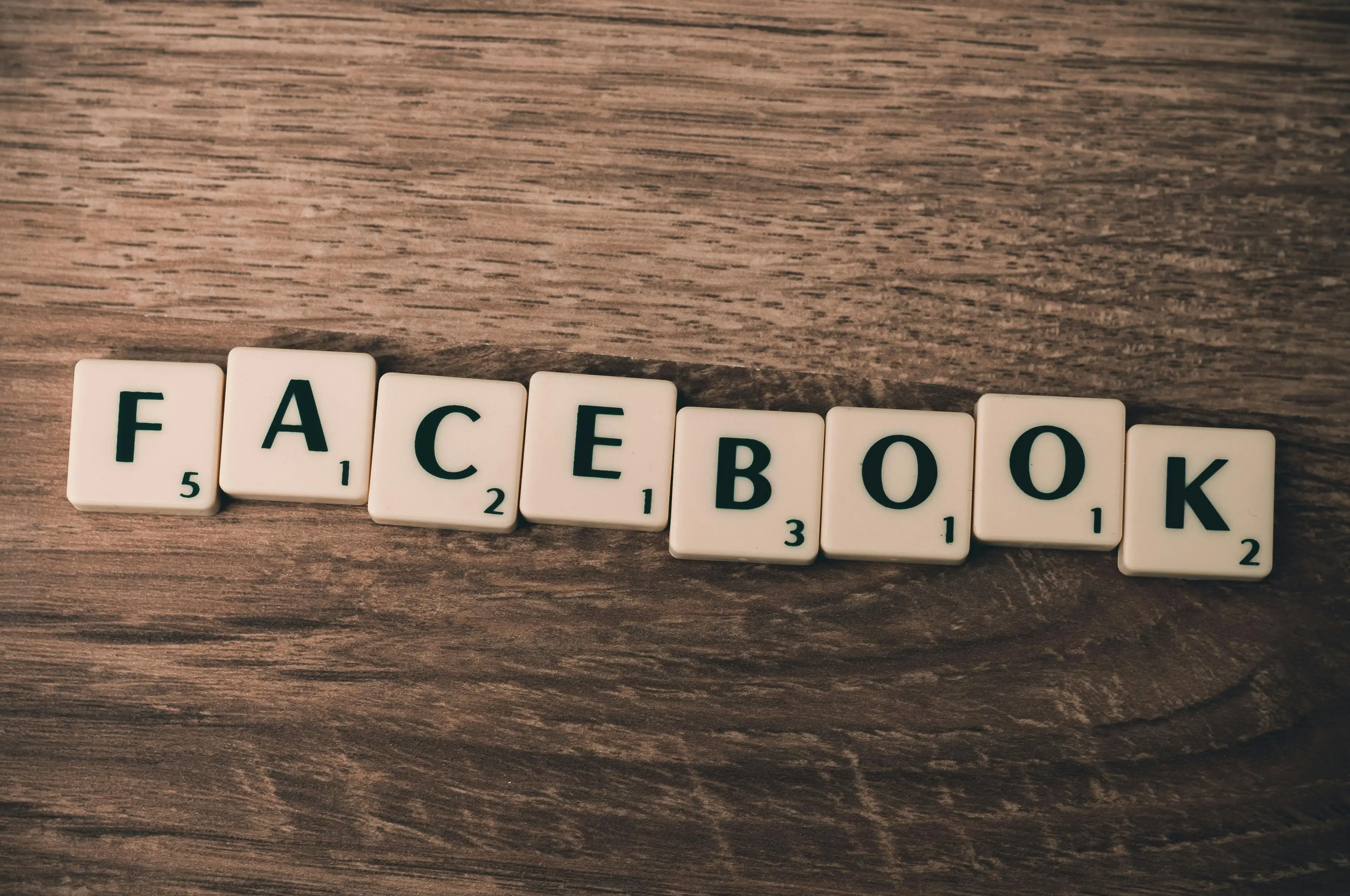 Maximizing Success: A Comprehensive Guide to Crafting a Winning Facebook Campaign