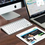Website Design