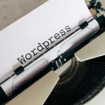 WordPress